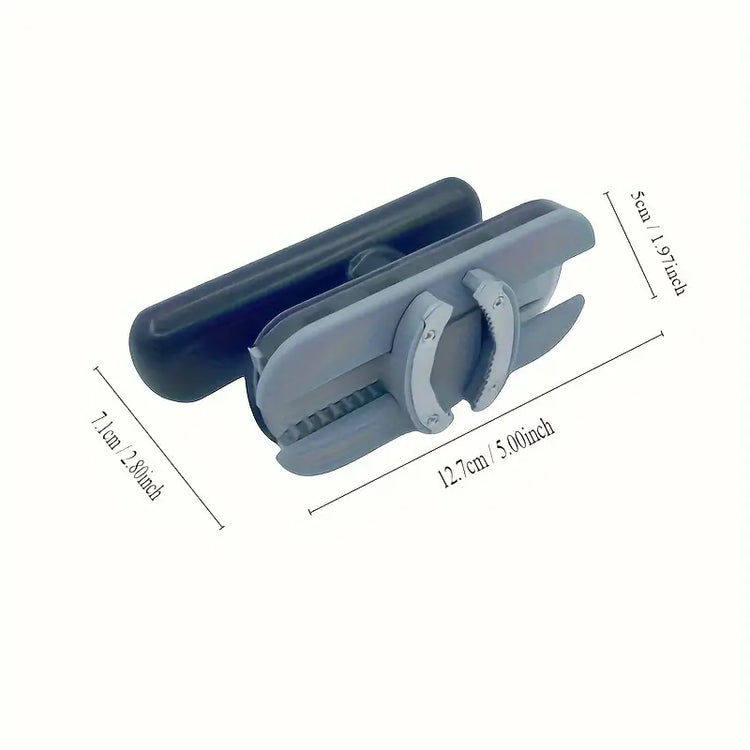 MontesKitchen™ MultiOpener - Fles en Potopener