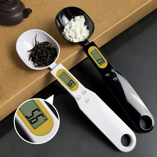 Moderne Keuken