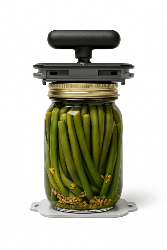 MontesKitchen™ MultiOpener - Fles en Potopener