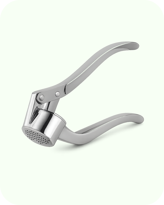 MontesKitchen™ GarlicPro - Knoflookpers